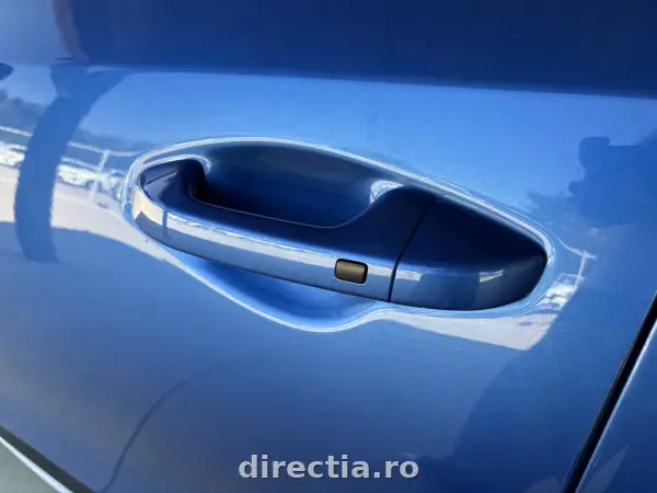 Poza anunț 40