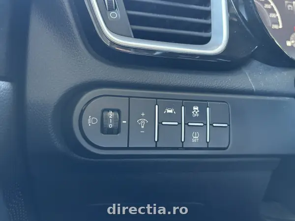Poza anunț 30