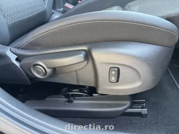 Poza anunț 28