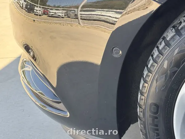 Poza anunț 40
