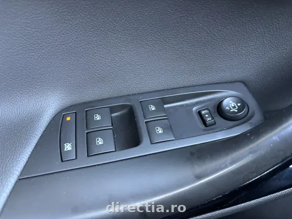 Poza anunț 31