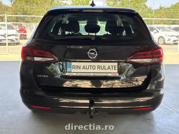 Poza anunț 7
