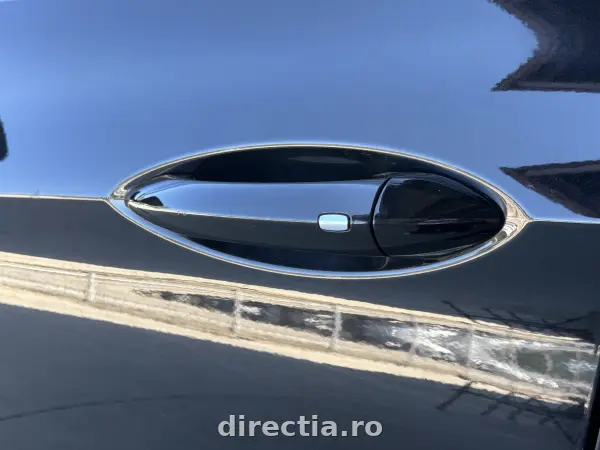 Poza anunț 39