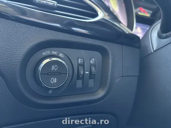 Poza anunț 32