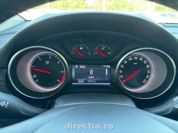 Poza anunț 17