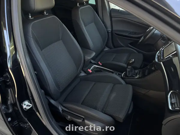 Poza anunț 35