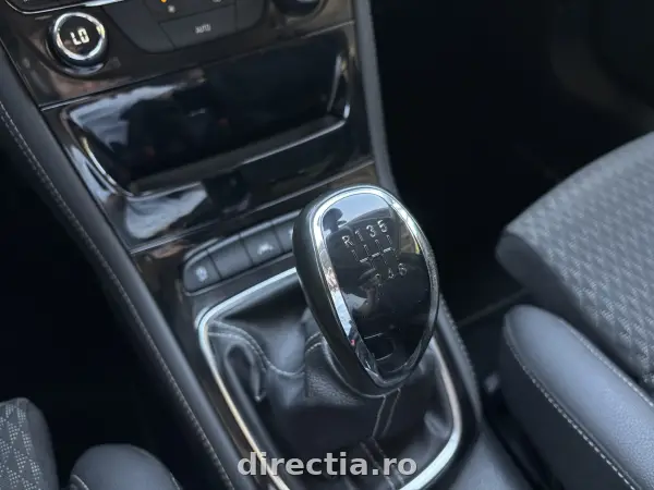 Poza anunț 22