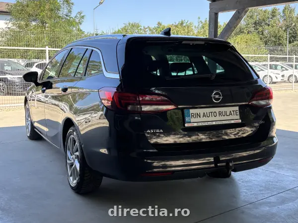 Poza anunț 5