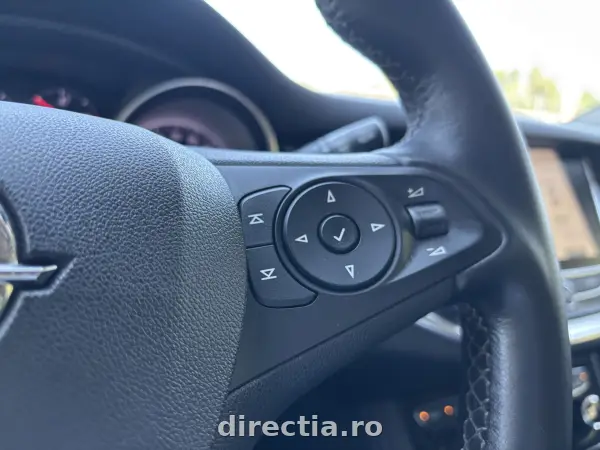 Poza anunț 14