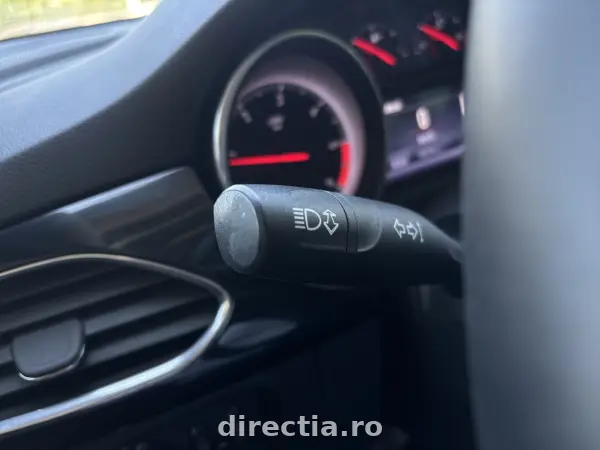 Poza anunț 15