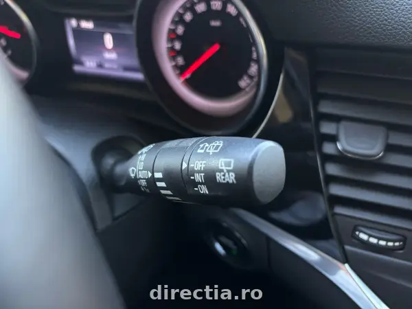 Poza anunț 16