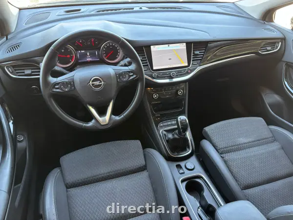 Poza anunț 11