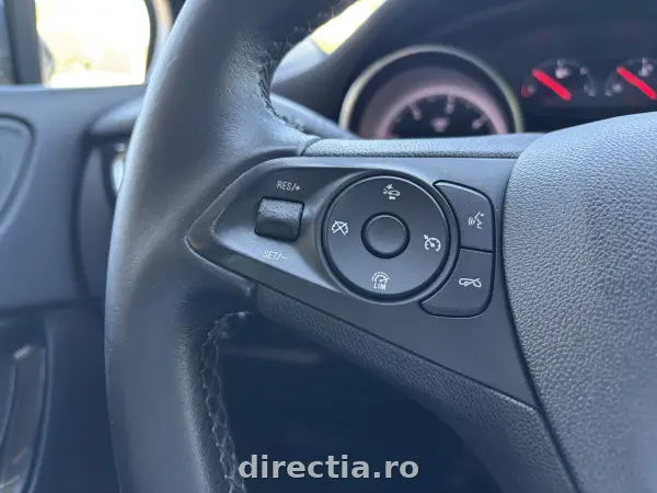 Poza anunț 13