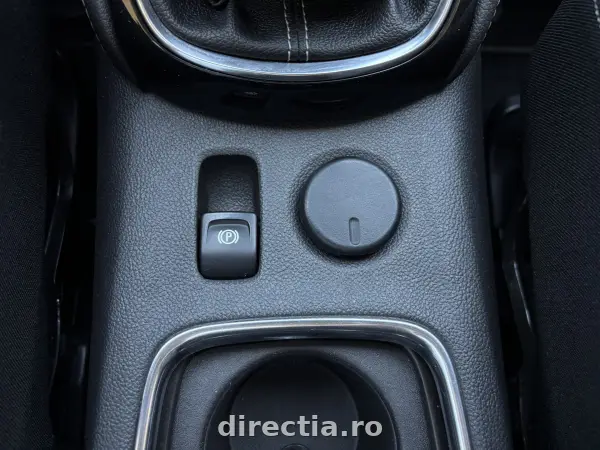 Poza anunț 26