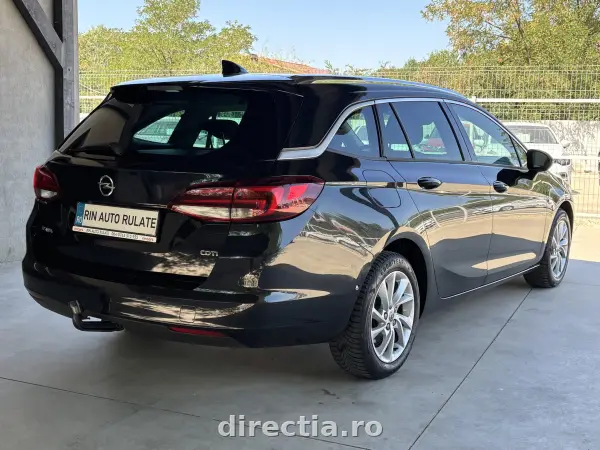Poza anunț 6