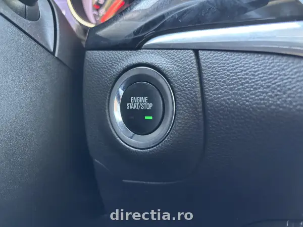 Poza anunț 30