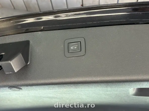 Poza anunț 29