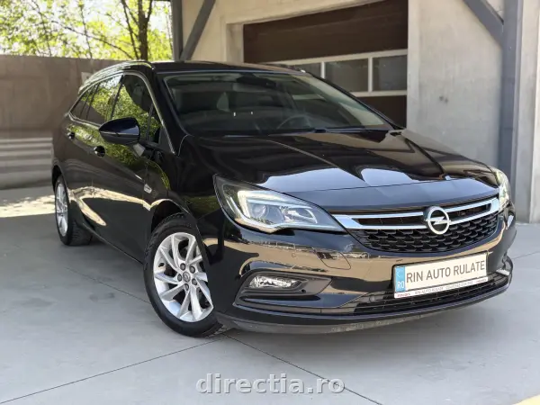 Poza anunț 4