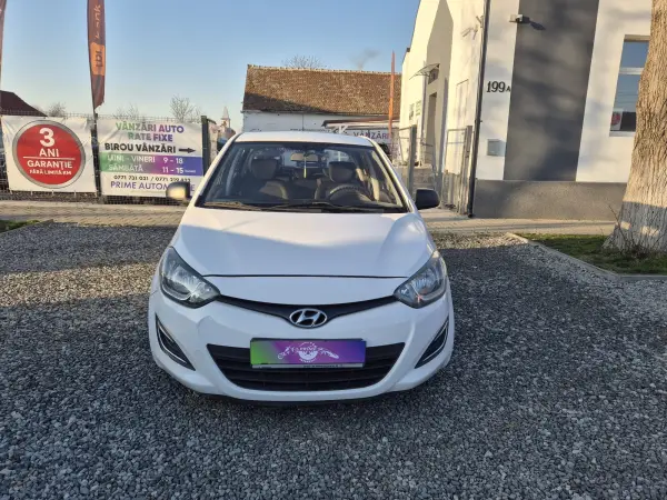 Poza anunț 4