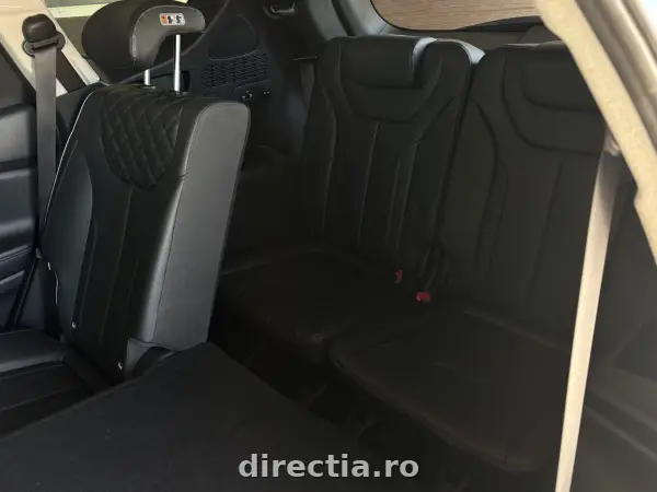 Poza anunț 40