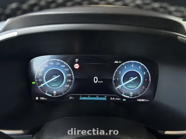 Poza anunț 17