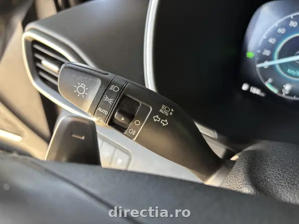 Poza anunț 15