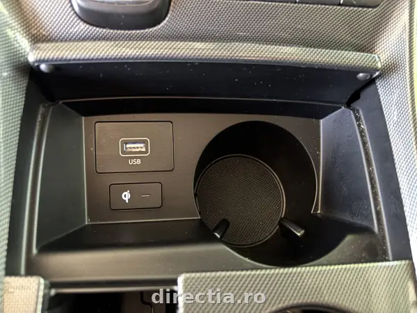 Poza anunț 30