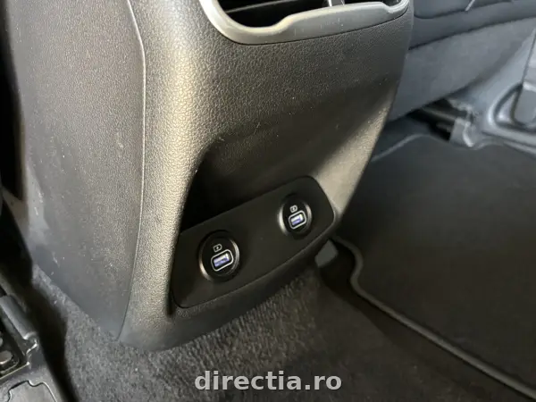 Poza anunț 28