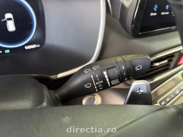 Poza anunț 16