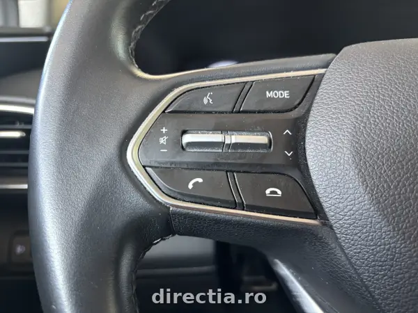 Poza anunț 13