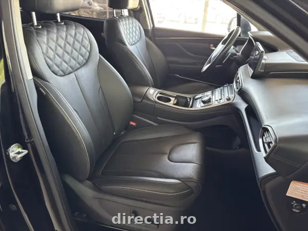 Poza anunț 37