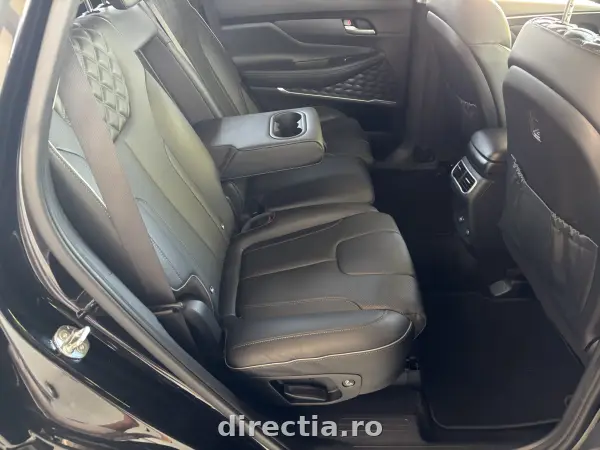 Poza anunț 38