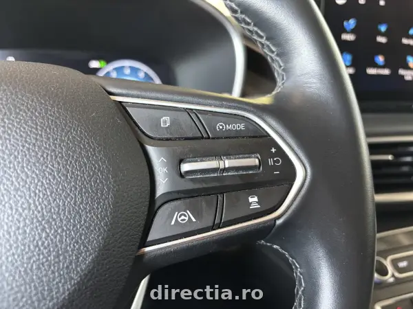 Poza anunț 14