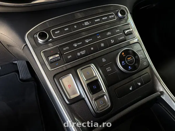 Poza anunț 24