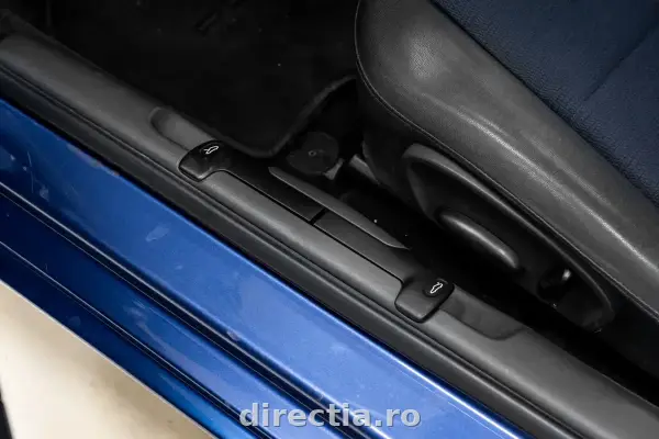 Poza anunț 26