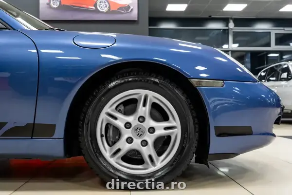 Poza anunț 12