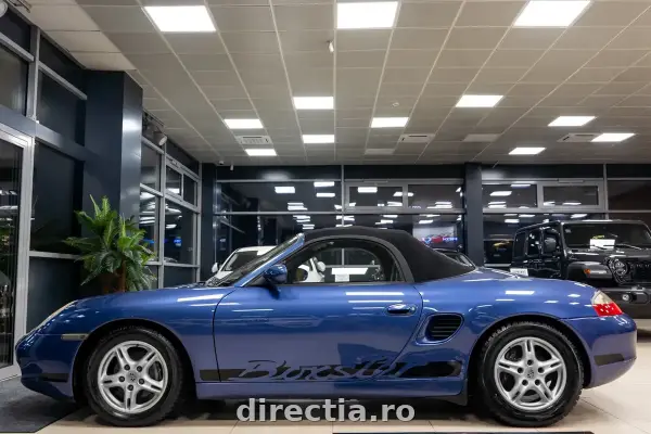 Poza anunț 31