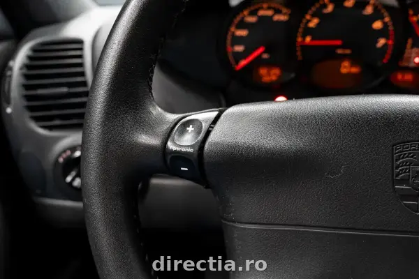Poza anunț 19