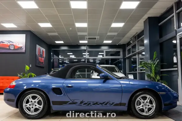 Poza anunț 32