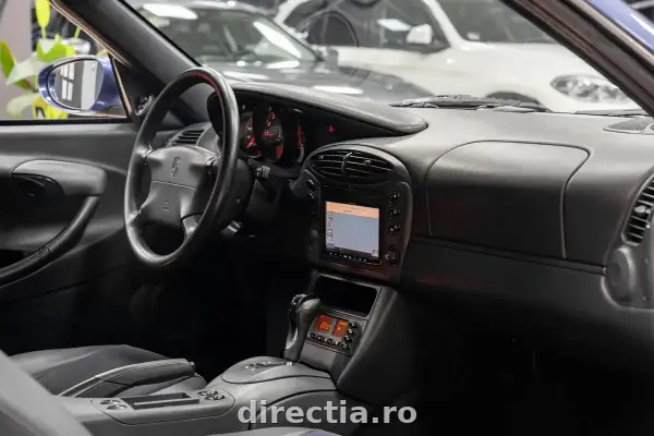Poza anunț 29