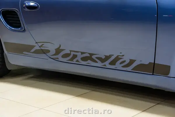 Poza anunț 11