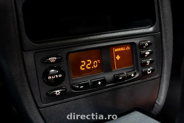 Poza anunț 15