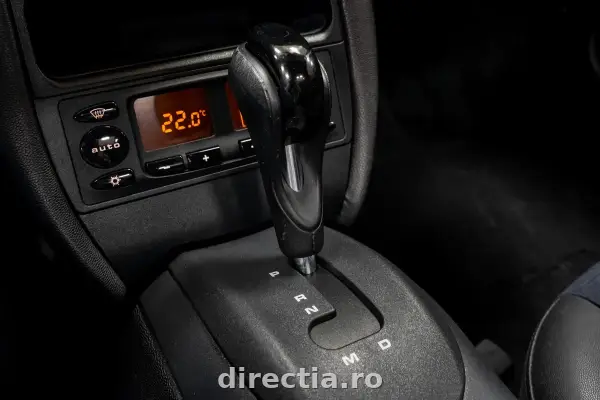 Poza anunț 23