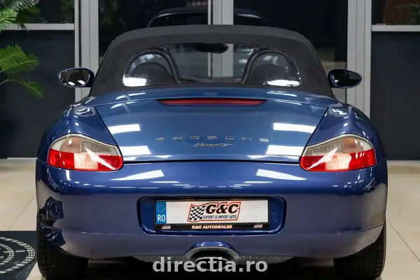 Poza anunț 6