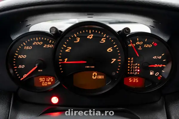 Poza anunț 22