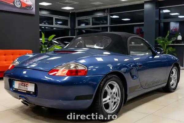 Poza anunț 5