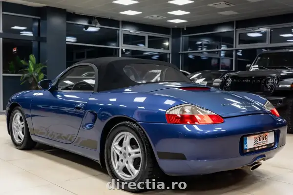 Poza anunț 4