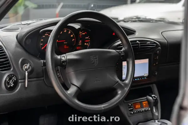 Poza anunț 7