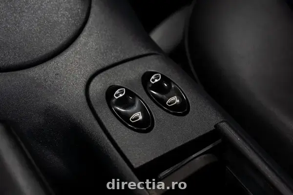 Poza anunț 24