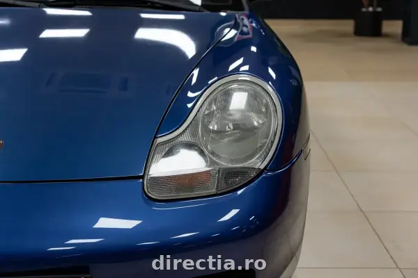 Poza anunț 10